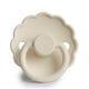 FRIGG Daisy - Silicone Taille 2 - Cream