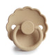 FRIGG Daisy - Silicone Taille 2 - Croissant