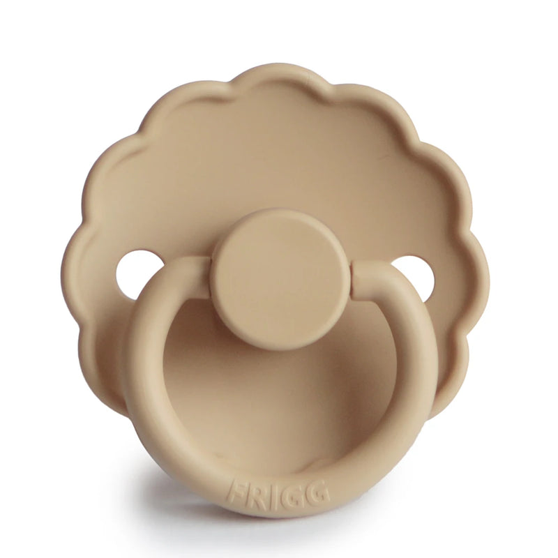 FRIGG Daisy - Silicone Taglia 1 - Croissant