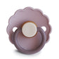 FRIGG Daisy - Latex Taille 2 - Lavender Haze