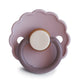 FRIGG Daisy - Latex Taille 2 - Lavender Haze