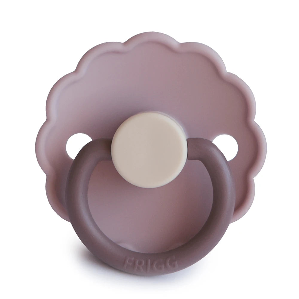 FRIGG Daisy - Silicone Taille 2 - Lavender Haze