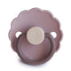 FRIGG Daisy - Silicone Taille 2 - Lavender Haze