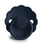 FRIGG Daisy - Lattice Taglia 1 - Dark Navy