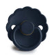 FRIGG Daisy - Lattice Taglia 1 - Dark Navy