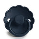 FRIGG Daisy - Silicone Taglia 1 - Dark Navy