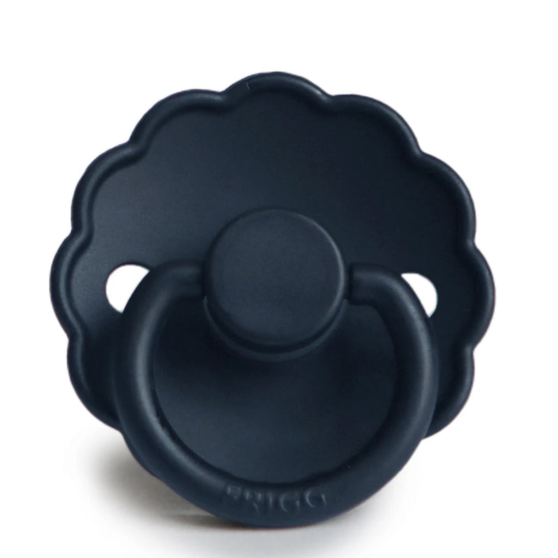 FRIGG Daisy - Silicone Taglia 1 - Dark Navy