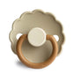 FRIGG Daisy - Silicone Taglia 2 - Desert