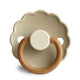 FRIGG Daisy - Silicone Taglia 2 - Desert