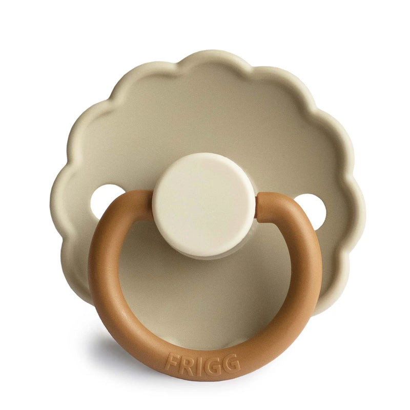 FRIGG Daisy - Silicone Taglia 2 - Desert