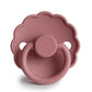 FRIGG Daisy - Silicone Taglia 2 - Cedar