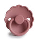 FRIGG Daisy - Silicone Taglia 2 - Cedar