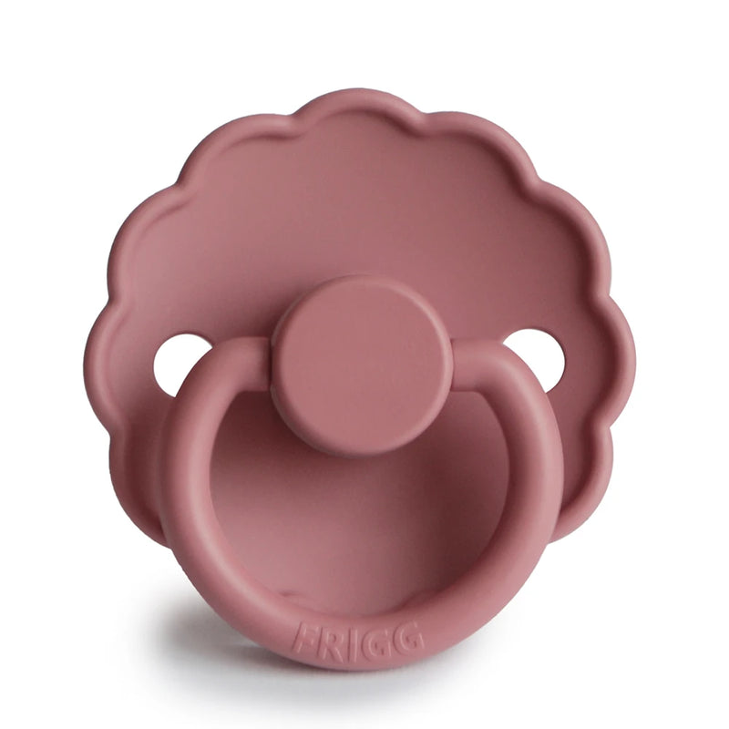 FRIGG Daisy - Silicone Taglia 1 - Cedar