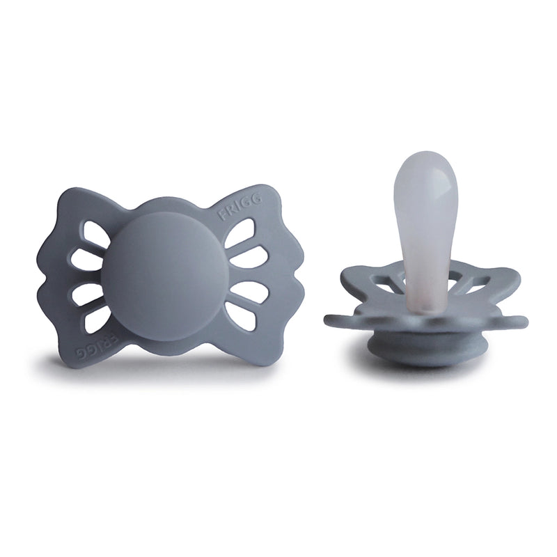 FRIGG Lucky - Silicone Taille 1 - Great Gray