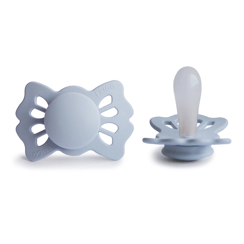 FRIGG Lucky - Silicone Taille 1 - Powder Blue