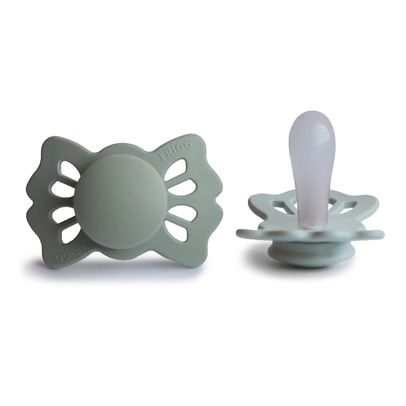 FRIGG Lucky - Silicone Taille 1 - Sage