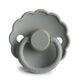 FRIGG Daisy - Lattice Taglia 1 - French Gray