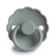 FRIGG Daisy - Silicone Taille 2 - French Gray