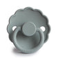 FRIGG Daisy - Silicone Taglia 1 - French Gray