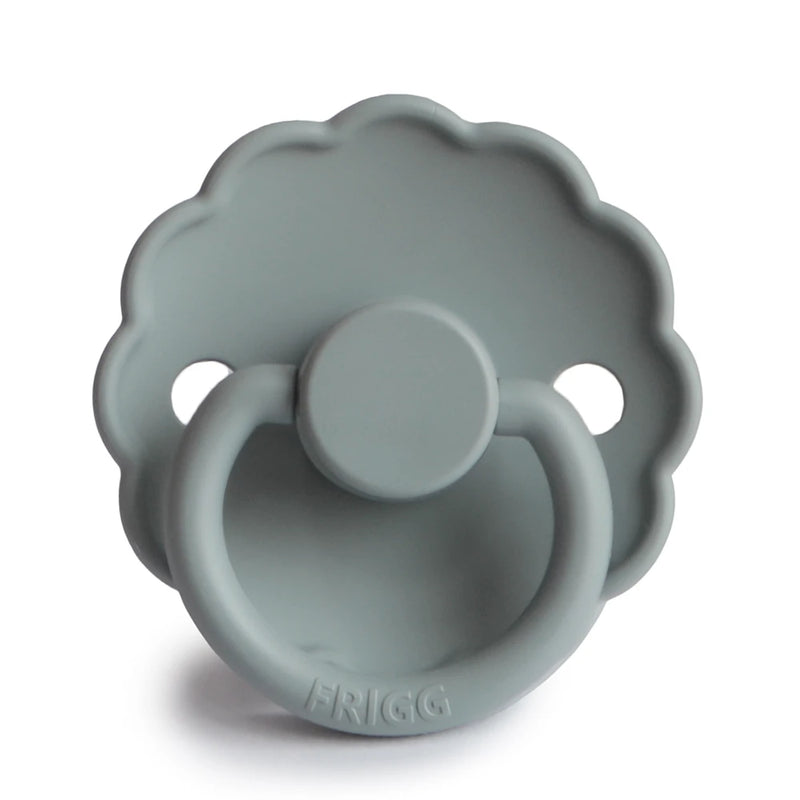 FRIGG Daisy - Silicone Taglia 1 - French Gray