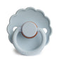 FRIGG Daisy - Lattice Taglia 1 - Baby Blue