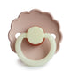 FRIGG Daisy Night - Lattice Taglia 2 - Blush