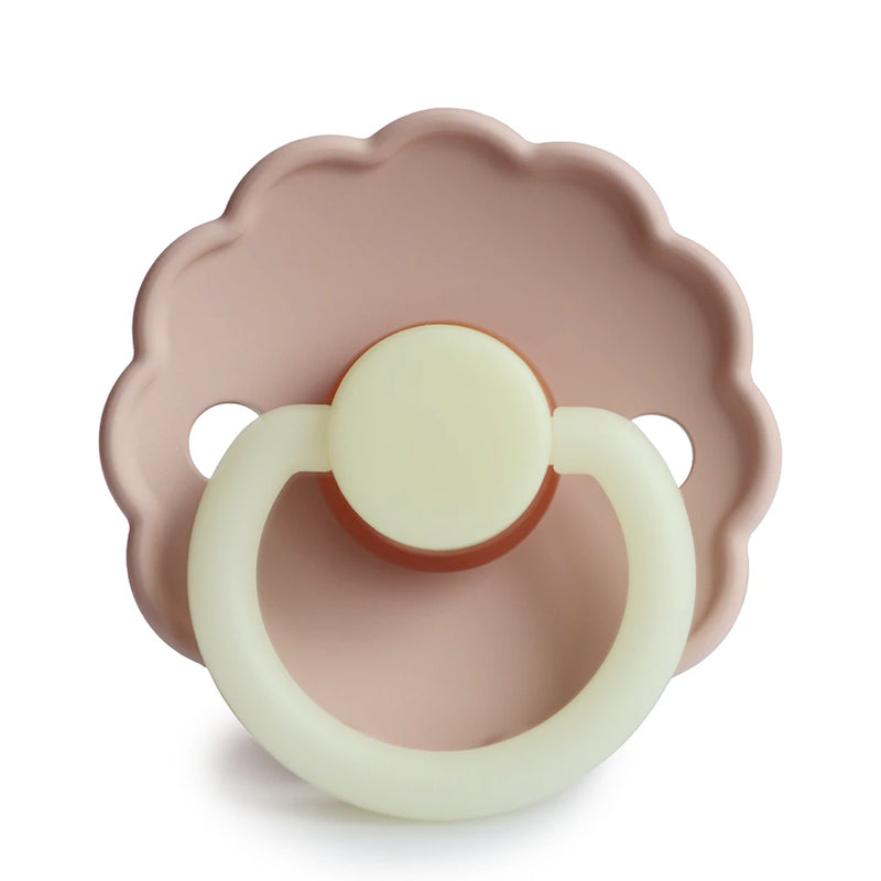 FRIGG Daisy Night - Lattice Taglia 2 - Blush