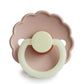 FRIGG Daisy Night - Latex Taille 1 - Blush