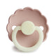 FRIGG Daisy Night - Silicone Taille 2 - Blush