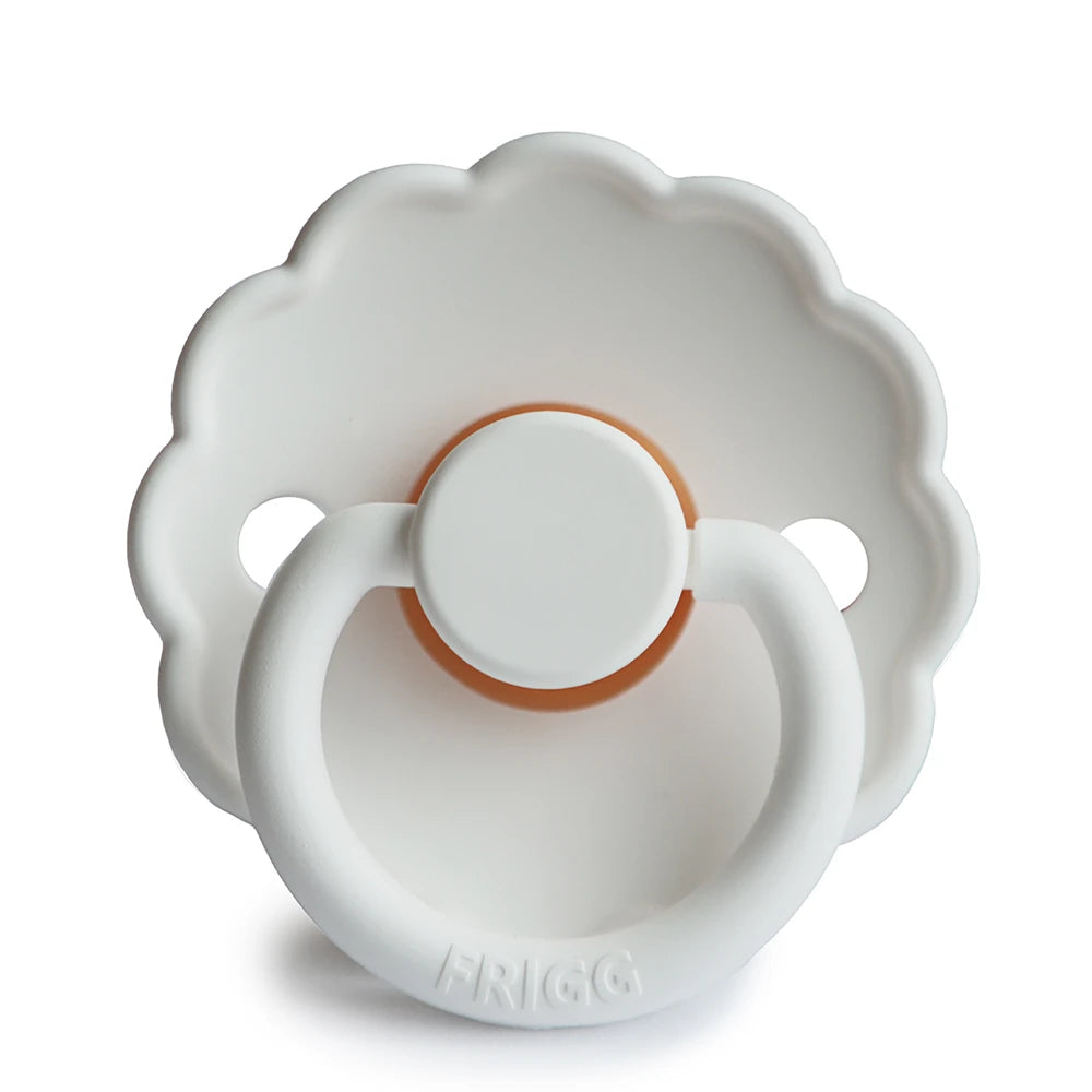 FRIGG Daisy - Latex Taille 2 - Bright White