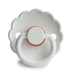 FRIGG Daisy - Lattice Taglia 1 - Bright White