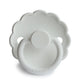 FRIGG Daisy - Silicone Taille 2 - Bright White