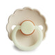 FRIGG Daisy Night - Latex Taille 2 - Cream