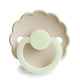 FRIGG Daisy Night - Silicone Taglia 1 - Cream