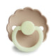 FRIGG Daisy Night - Silicone Taglia 1 - Croissant