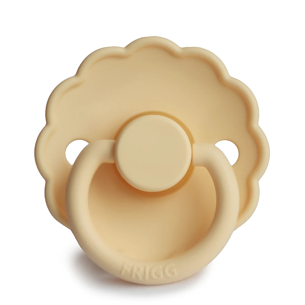 FRIGG Daisy - Latex Taille 1 - Pale Daffodil