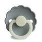 FRIGG Daisy Night - Silicone Taglia 1 - French Gray