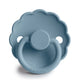 FRIGG Daisy - Silicone Taglia 1 - Glacier Blue