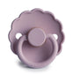 FRIGG Daisy - Lattice Taglia 2 - Heather