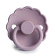 FRIGG Daisy - Lattice Taglia 2 - Heather