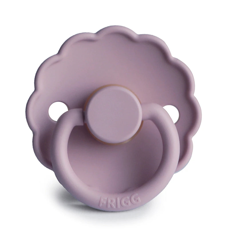 FRIGG Daisy - Lattice Taglia 2 - Heather