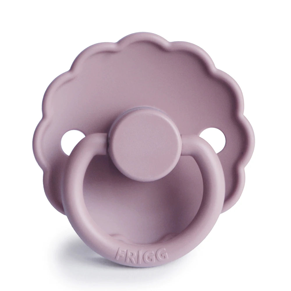 FRIGG Daisy - Silicone Taille 2 - Heather