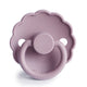 FRIGG Daisy - Silicone Taglia 1 - Heather