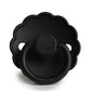 FRIGG Daisy - Silicone Taille 2 - Jet Black