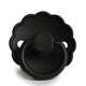 FRIGG Daisy - Silicone Taglia 1 - Jet Black