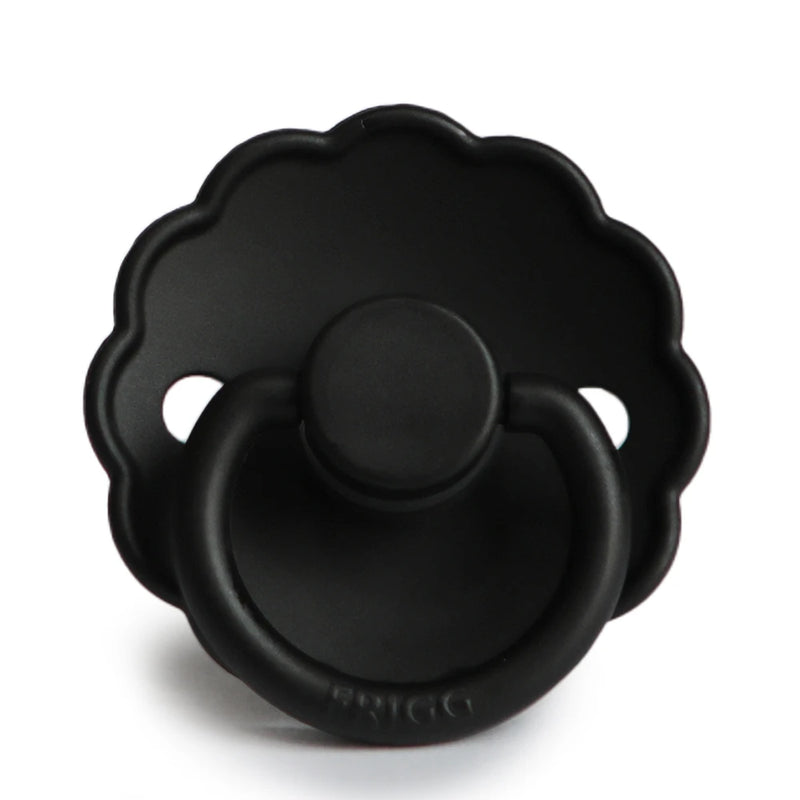 FRIGG Daisy - Silicone Taglia 1 - Jet Black