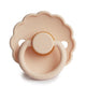 FRIGG Daisy - Lattice Taglia 1 - Pink Cream