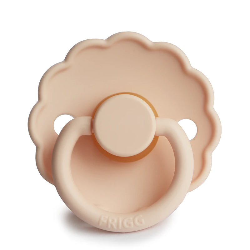FRIGG Daisy - Lattice Taglia 1 - Pink Cream