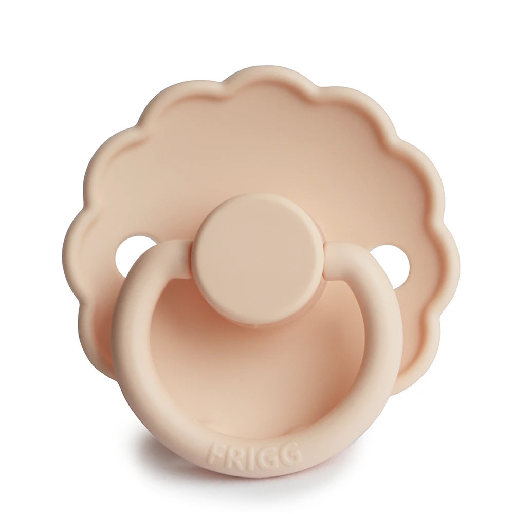 FRIGG Daisy - Silicone Taille 2 - Pink Cream