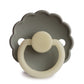 FRIGG Daisy Night - Silicone Taille 2 - French Gray